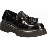 Grace Shoes  Damenschuhe 0179
