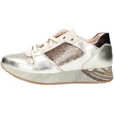 Gattinoni  Sneaker 6093