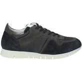 Maritan G  Sneaker 140662