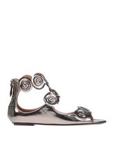 ALAÏA Sandalen