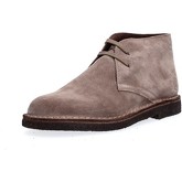 Lumberjack  Herrenstiefel BEAT SM00409-002