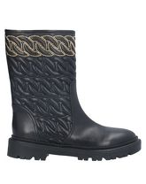 CASADEI Stiefeletten