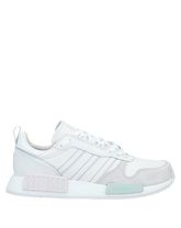 ADIDAS Low Sneakers & Tennisschuhe