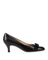 SALVATORE FERRAGAMO Pumps