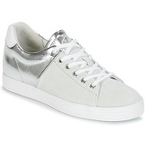 PLDM by Palladium  Sneaker KATE