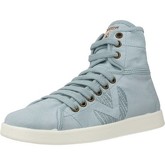 Victoria Turnschuhe 112500