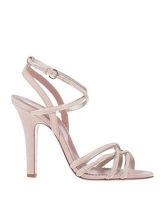 RED(V) Sandalen