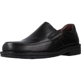 Fluchos  Herrenschuhe 7262