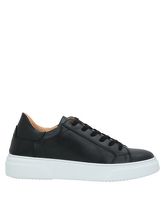 YLATI Low Sneakers & Tennisschuhe