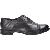 Exton  Herrenschuhe 3102