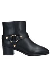 STUART WEITZMAN Stiefeletten