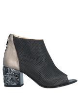 LE RUEMARCEL Ankle Boots