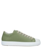 AMA BRAND Low Sneakers & Tennisschuhe