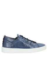 ALEXANDER SMITH Low Sneakers & Tennisschuhe