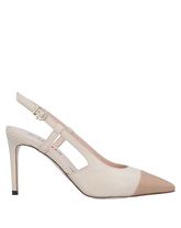 KARIDA Pumps