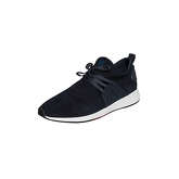 Project Delray Schnürschuhe Sneakers Low blau Herren