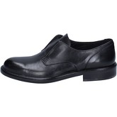 Barca  Halbschuhe elegante leder