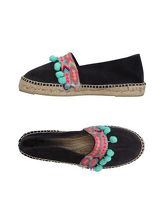 MANEBÍ Espadrilles