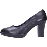CallagHan  Pumps 98700