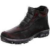 Kristofer  Herrenstiefel MAX 787