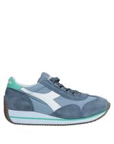 DIADORA HERITAGE Low Sneakers & Tennisschuhe