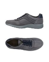 AVIREX Low Sneakers & Tennisschuhe