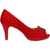 Bottega Lotti  Pumps 9786