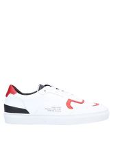 ROV Low Sneakers & Tennisschuhe