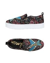 SAM EDELMAN Low Sneakers & Tennisschuhe