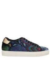 PAUL SMITH Low Sneakers & Tennisschuhe