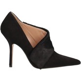 Noa  Pumps 28350