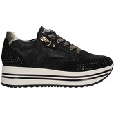 NeroGiardini  Sneaker I013301D