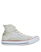 CONVERSE High Sneakers & Tennisschuhe