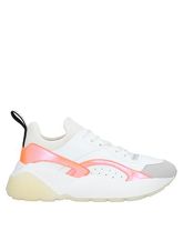 STELLA McCARTNEY Low Sneakers & Tennisschuhe