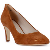 Melluso  Pumps VS7 SELLA