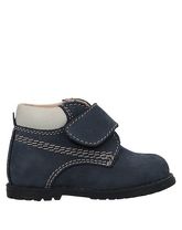 LG JUNIOR Stiefeletten