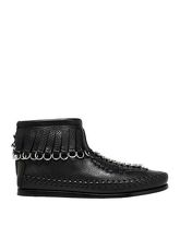 ALEXANDER WANG Stiefeletten