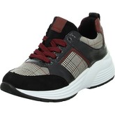 Remonte Dorndorf  Sneaker D660091