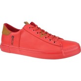 Big Star  Sneaker GG174027