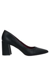 FRANCESCO MILANO Pumps