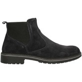 IgI CO  Turnschuhe 6108733 Chelsea Harren BLAU