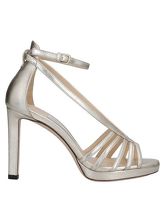 JIMMY CHOO Sandalen