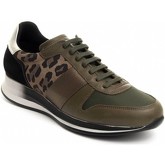 Montevita  Sneaker 69186