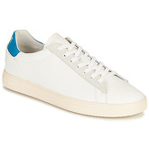 Clae  Sneaker BRADLEY CALIFORNIA