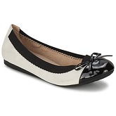 Moony Mood  Ballerinas ELALA