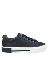 LIU •JO Low Sneakers & Tennisschuhe