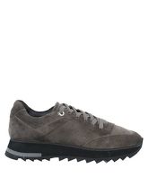 SANTONI Low Sneakers & Tennisschuhe