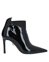 SAMUELE FAILLI Ankle Boots