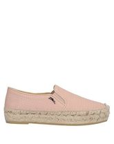 LONGCHAMP Espadrilles