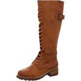 Oak+Hyde  Damenstiefel Stiefel Bridge 18